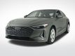 2025 Audi A5 Premium 2.0 TFSI quattro - 22859184 - 0