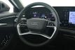 2025 Audi A5 Premium 2.0 TFSI quattro - 22859184 - 9