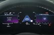 2025 Audi A5 Premium 2.0 TFSI quattro - 22859184 - 10