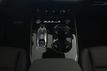 2025 Audi A5 Premium 2.0 TFSI quattro - 22859184 - 12