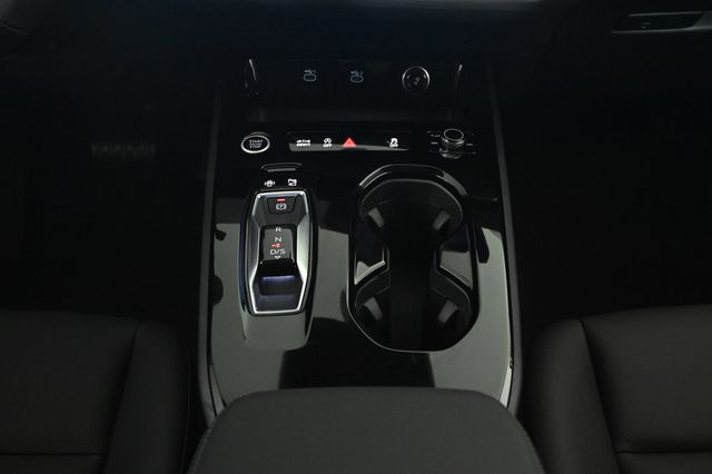 2025 Audi A5 Premium 2.0 TFSI quattro - 22859184 - 12