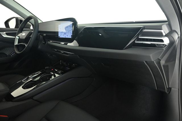 2025 Audi A5 Premium 2.0 TFSI quattro - 22859184 - 13