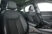2025 Audi A5 Premium 2.0 TFSI quattro - 22859184 - 14