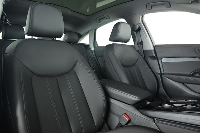 2025 Audi A5 Premium 2.0 TFSI quattro - 22859184 - 14