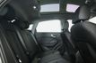 2025 Audi A5 Premium 2.0 TFSI quattro - 22859184 - 15