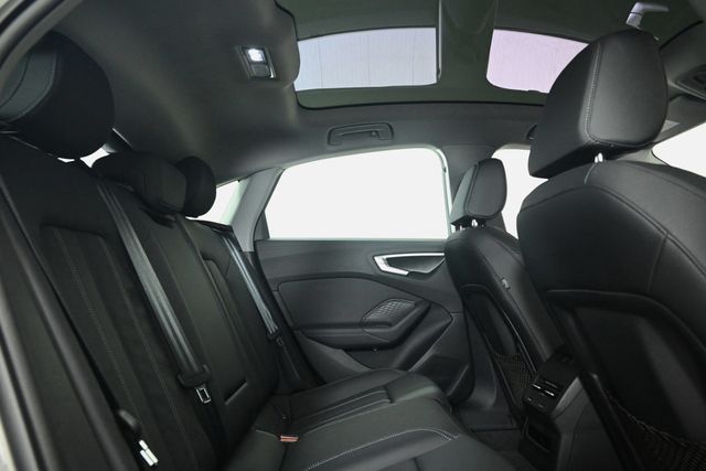 2025 Audi A5 Premium 2.0 TFSI quattro - 22859184 - 15