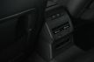 2025 Audi A5 Premium 2.0 TFSI quattro - 22859184 - 16