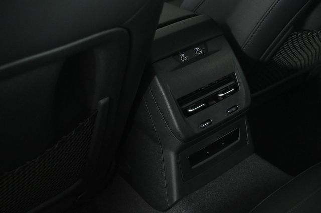2025 Audi A5 Premium 2.0 TFSI quattro - 22859184 - 16