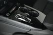 2025 Audi A5 Premium 2.0 TFSI quattro - 22859184 - 17