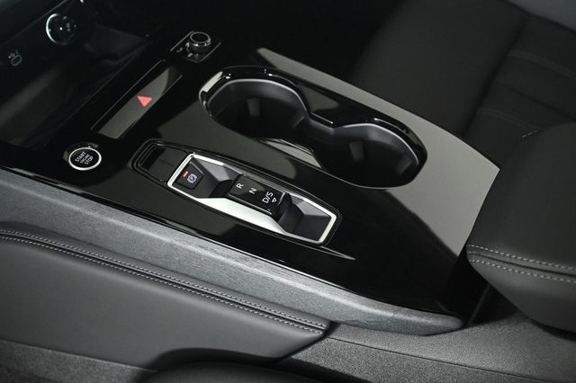 2025 Audi A5 Premium 2.0 TFSI quattro - 22859184 - 17