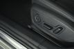 2025 Audi A5 Premium 2.0 TFSI quattro - 22859184 - 18