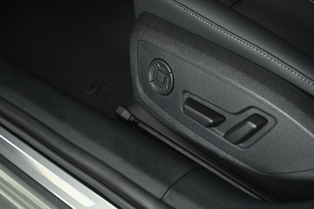 2025 Audi A5 Premium 2.0 TFSI quattro - 22859184 - 18