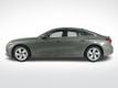 2025 Audi A5 Premium 2.0 TFSI quattro - 22859184 - 1