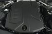 2025 Audi A5 Premium 2.0 TFSI quattro - 22859184 - 20