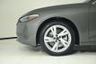 2025 Audi A5 Premium 2.0 TFSI quattro - 22859184 - 21