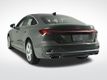 2025 Audi A5 Premium 2.0 TFSI quattro - 22859184 - 2
