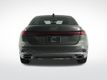 2025 Audi A5 Premium 2.0 TFSI quattro - 22859184 - 3
