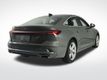 2025 Audi A5 Premium 2.0 TFSI quattro - 22859184 - 4