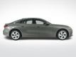 2025 Audi A5 Premium 2.0 TFSI quattro - 22859184 - 5