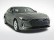 2025 Audi A5 Premium 2.0 TFSI quattro - 22859184 - 6
