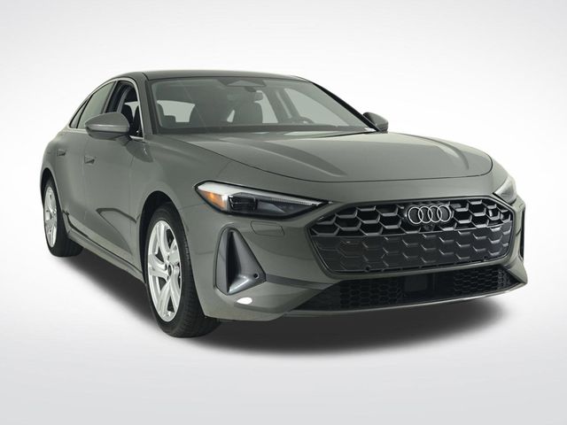 2025 Audi A5 Premium 2.0 TFSI quattro - 22859184 - 6