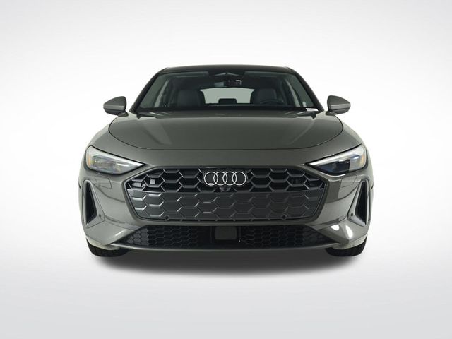 2025 Audi A5 Premium 2.0 TFSI quattro - 22859184 - 7