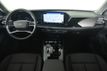 2025 Audi A5 Premium 2.0 TFSI quattro - 22859184 - 8