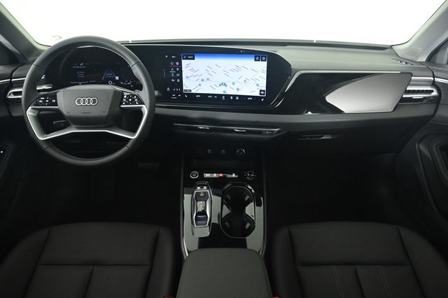 2025 Audi A5 Premium 2.0 TFSI quattro - 22859184 - 8