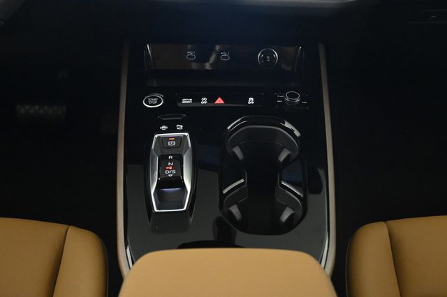 2025 Audi A5 Premium 2.0 TFSI quattro - 22859205 - 12