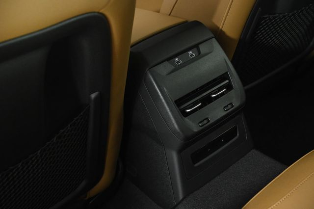 2025 Audi A5 Premium 2.0 TFSI quattro - 22859205 - 16