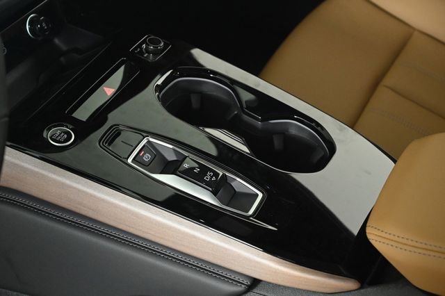 2025 Audi A5 Premium 2.0 TFSI quattro - 22859205 - 18