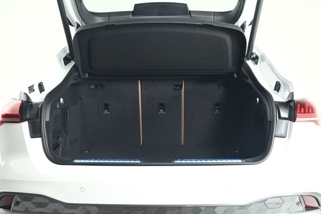 2025 Audi A5 Premium 2.0 TFSI quattro - 22859205 - 19