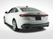 2025 Audi A5 Premium 2.0 TFSI quattro - 22859205 - 2