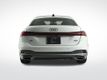 2025 Audi A5 Premium 2.0 TFSI quattro - 22859205 - 3