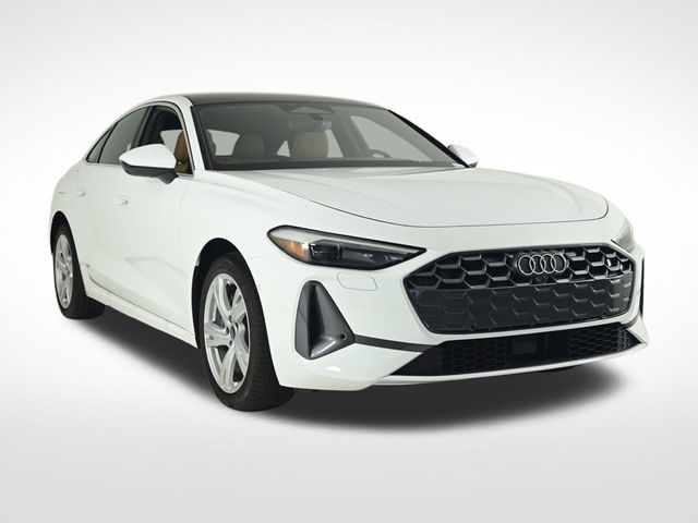 2025 Audi A5 Premium 2.0 TFSI quattro - 22859205 - 6