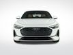 2025 Audi A5 Premium 2.0 TFSI quattro - 22859205 - 7