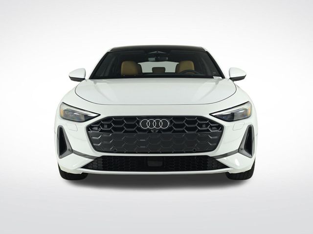 2025 Audi A5 Premium 2.0 TFSI quattro - 22859205 - 7