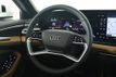2025 Audi A5 Premium 2.0 TFSI quattro - 22859236 - 9