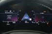 2025 Audi A5 Premium 2.0 TFSI quattro - 22859236 - 10
