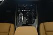 2025 Audi A5 Premium 2.0 TFSI quattro - 22859236 - 12