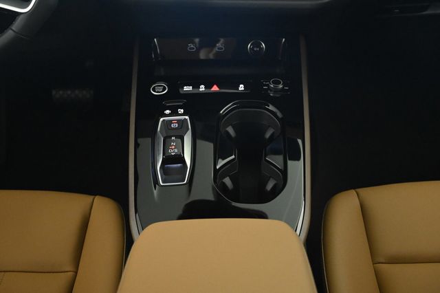 2025 Audi A5 Premium 2.0 TFSI quattro - 22859236 - 12