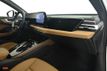 2025 Audi A5 Premium 2.0 TFSI quattro - 22859236 - 13