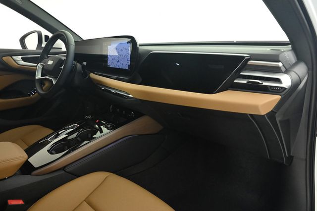 2025 Audi A5 Premium 2.0 TFSI quattro - 22859236 - 13