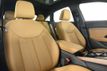 2025 Audi A5 Premium 2.0 TFSI quattro - 22859236 - 14