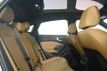 2025 Audi A5 Premium 2.0 TFSI quattro - 22859236 - 15