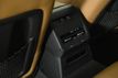 2025 Audi A5 Premium 2.0 TFSI quattro - 22859236 - 16