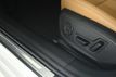 2025 Audi A5 Premium 2.0 TFSI quattro - 22859236 - 17