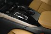 2025 Audi A5 Premium 2.0 TFSI quattro - 22859236 - 18