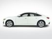 2025 Audi A5 Premium 2.0 TFSI quattro - 22859236 - 1
