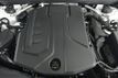 2025 Audi A5 Premium 2.0 TFSI quattro - 22859236 - 20